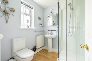 Images for Leadley Croft, Copmanthorpe, York