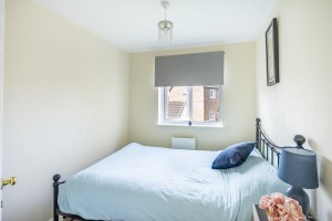 Images for Leadley Croft, Copmanthorpe, York