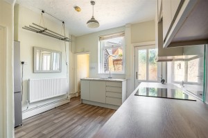 Images for Hawthorn Street, Heworth, York, YO31 0XP