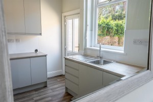 Images for Hawthorn Street, Heworth, York, YO31 0XP