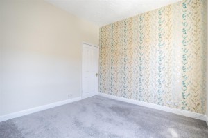 Images for Hawthorn Street, Heworth, York, YO31 0XP