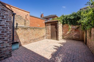 Images for Hawthorn Street, Heworth, York, YO31 0XP