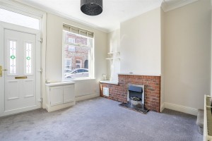 Images for Hawthorn Street, Heworth, York, YO31 0XP