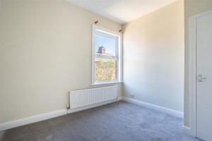 Images for Hawthorn Street, Heworth, York, YO31 0XP