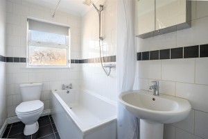 Images for Hawthorn Street, Heworth, York, YO31 0XP