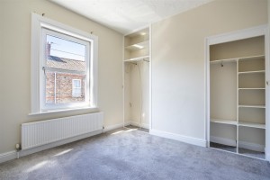 Images for Hawthorn Street, Heworth, York, YO31 0XP