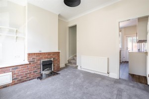 Images for Hawthorn Street, Heworth, York, YO31 0XP