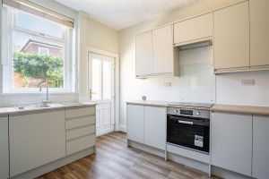 Images for Hawthorn Street, Heworth, York, YO31 0XP