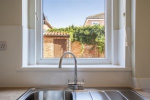 Images for Hawthorn Street, Heworth, York, YO31 0XP