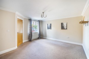 Images for Exelby Court, Acomb, York, YO26 5TG