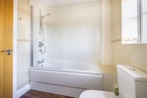 Images for Exelby Court, Acomb, York, YO26 5TG