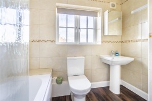 Images for Exelby Court, Acomb, York, YO26 5TG
