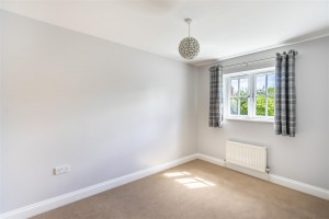 Images for Exelby Court, Acomb, York, YO26 5TG