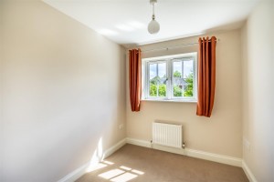 Images for Exelby Court, Acomb, York, YO26 5TG