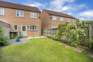 Images for Exelby Court, Acomb, York, YO26 5TG