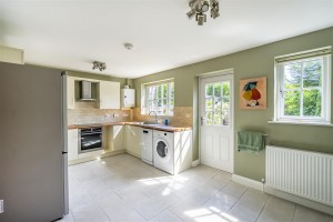 Images for Exelby Court, Acomb, York, YO26 5TG