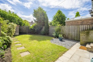 Images for Exelby Court, Acomb, York, YO26 5TG