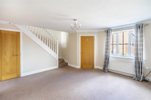 Images for Exelby Court, Acomb, York, YO26 5TG