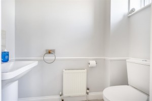 Images for Exelby Court, Acomb, York, YO26 5TG