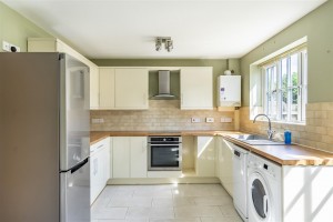 Images for Exelby Court, Acomb, York, YO26 5TG