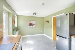 Images for Exelby Court, Acomb, York, YO26 5TG