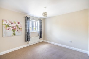 Images for Exelby Court, Acomb, York, YO26 5TG