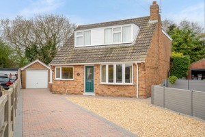 Images for Murton Garth, Murton, York