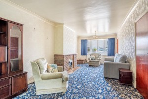 Images for Murton Garth, Murton, York