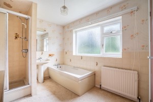 Images for Murton Garth, Murton, York