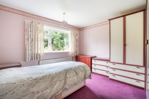 Images for Murton Garth, Murton, York