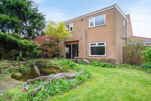 Images for Murton Garth, Murton, York