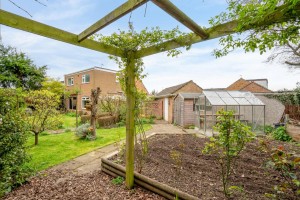 Images for Murton Garth, Murton, York