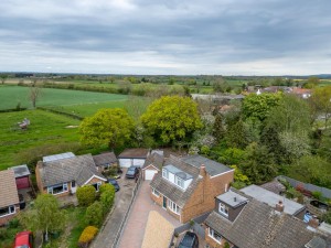 Images for Murton Garth, Murton, York