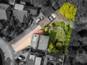 Images for Murton Garth, Murton, York