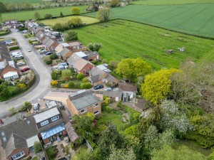 Images for Murton Garth, Murton, York