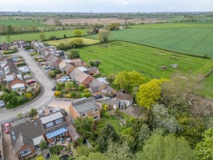Images for Murton Garth, Murton, York