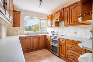 Images for Murton Garth, Murton, York