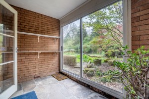 Images for Murton Garth, Murton, York