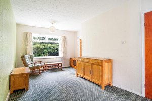 Images for Murton Garth, Murton, York