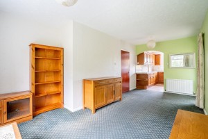 Images for Murton Garth, Murton, York