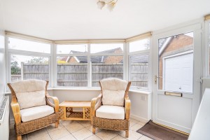 Images for Murton Garth, Murton, York