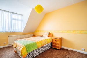 Images for Murton Garth, Murton, York