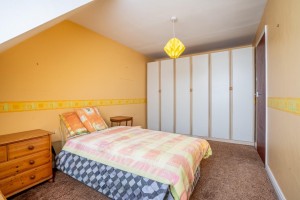 Images for Murton Garth, Murton, York