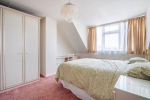 Images for Murton Garth, Murton, York