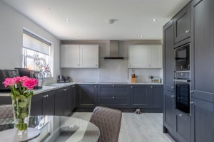 Images for Walbut Close, North Duffield, Selby