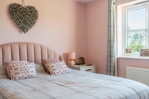 Images for Walbut Close, North Duffield, Selby