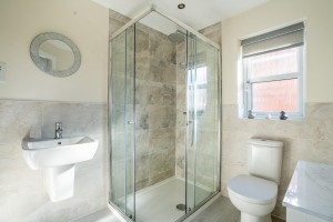 Images for Walbut Close, North Duffield, Selby