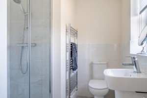 Images for Walbut Close, North Duffield, Selby