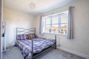 Images for Walbut Close, North Duffield, Selby