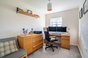 Images for Walbut Close, North Duffield, Selby